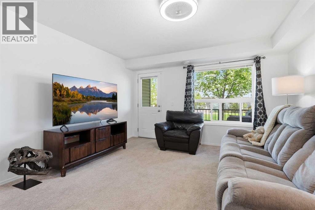 8 Bayside Place Property Photo 2