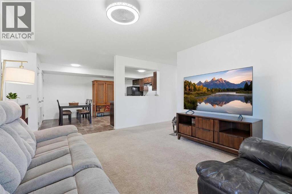 8 Bayside Place Property Photo 4