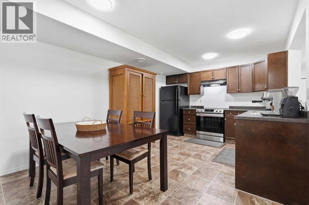 8 Bayside Place Property Photo 5