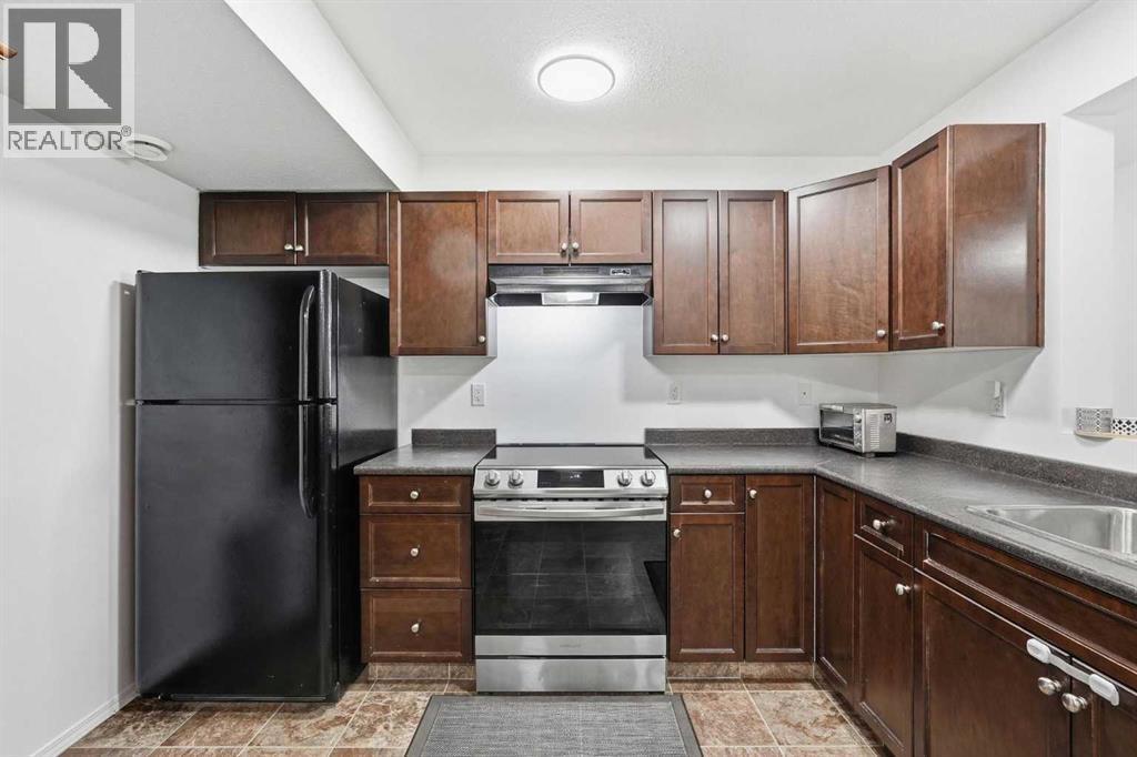 8 Bayside Place Property Photo 7