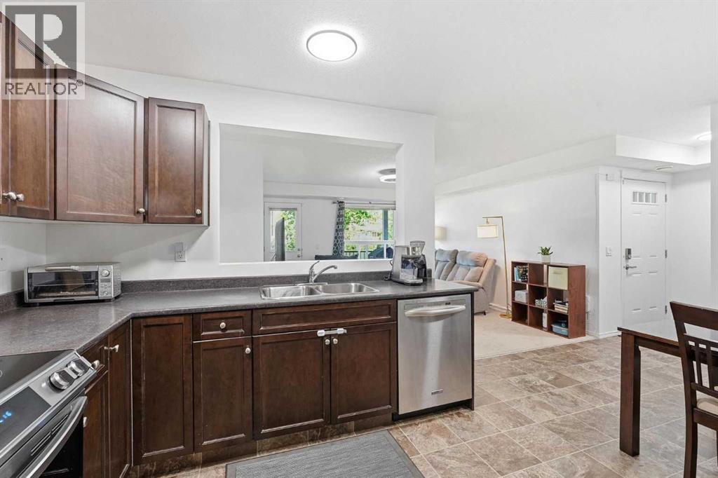 8 Bayside Place Property Photo 8
