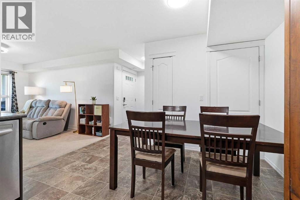 8 Bayside Place Property Photo 9