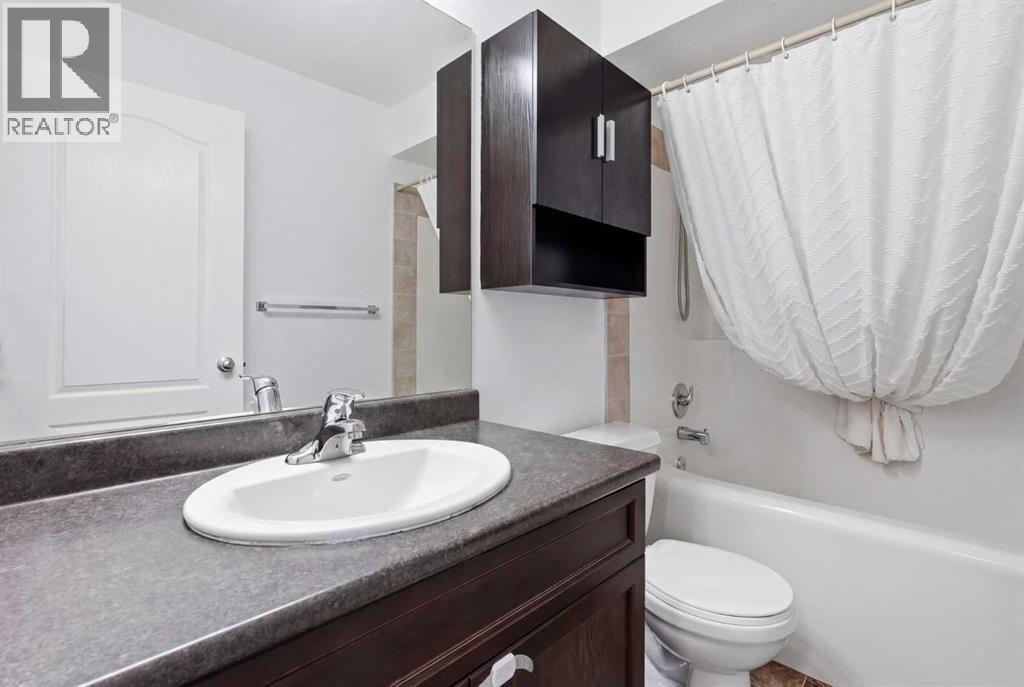 8 Bayside Place Property Photo 10