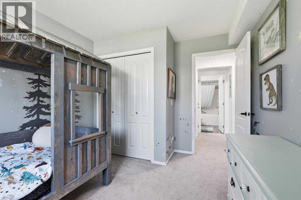 8 Bayside Place Property Photo 12