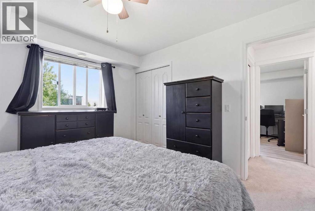 8 Bayside Place Property Photo 14