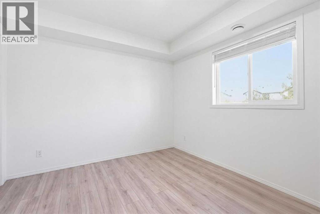 8 Bayside Place Property Photo 15