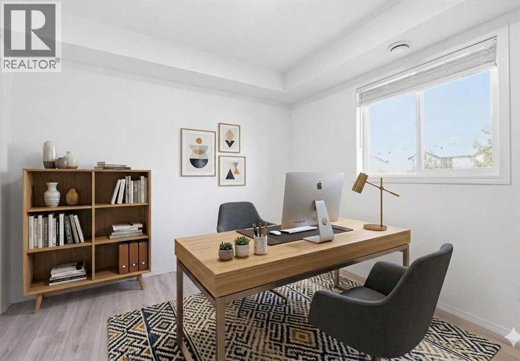 8 Bayside Place Property Photo 16