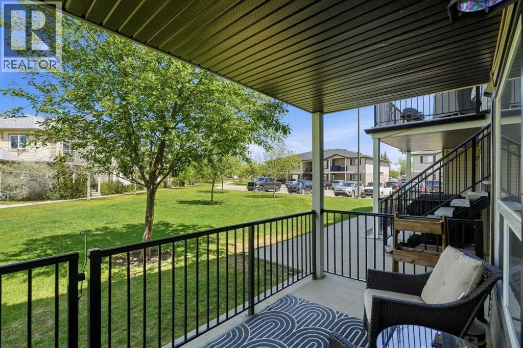 8 Bayside Place Property Photo 17