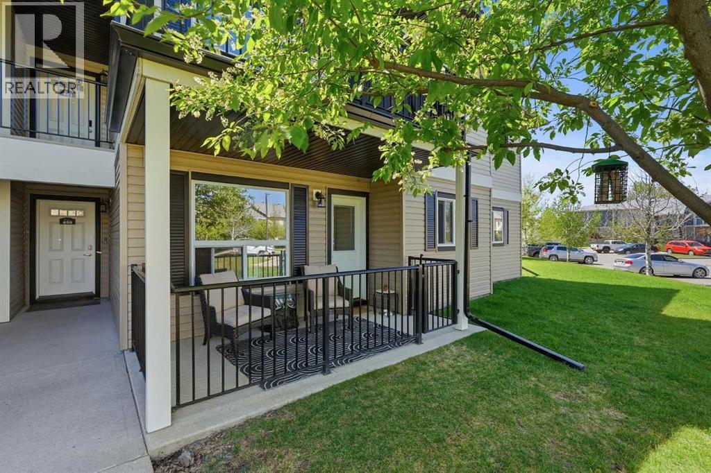 8 Bayside Place Property Photo 18