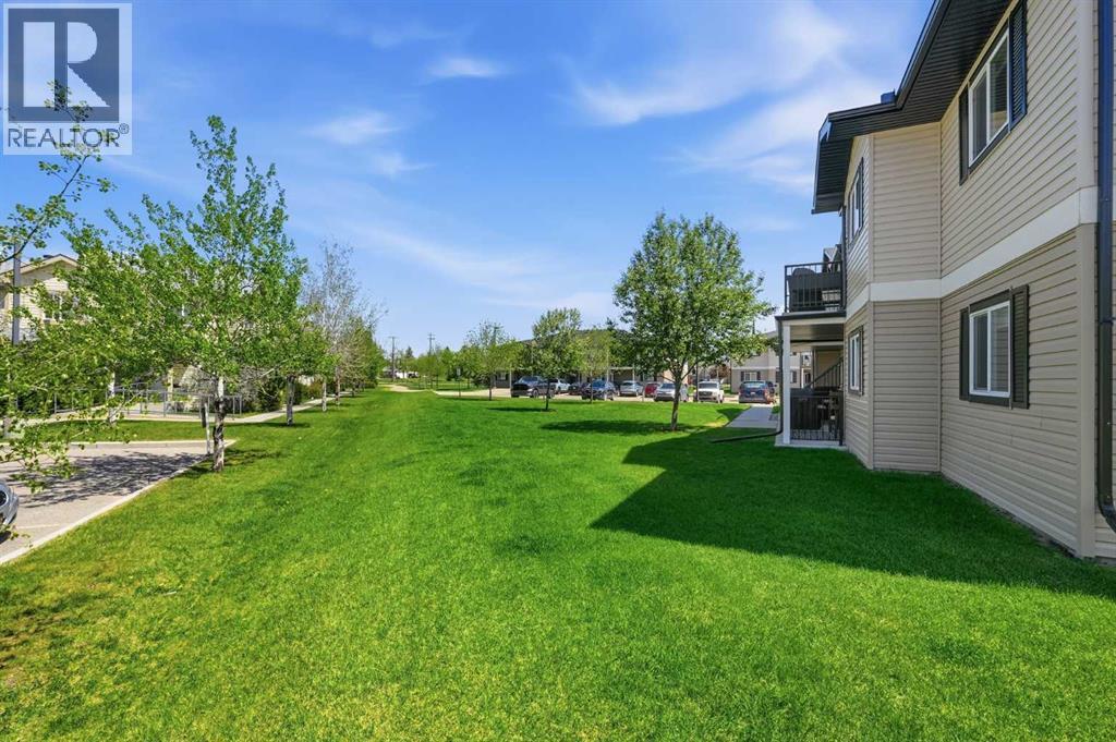 8 Bayside Place Property Photo 20