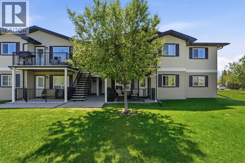 8 Bayside Place Property Photo 21