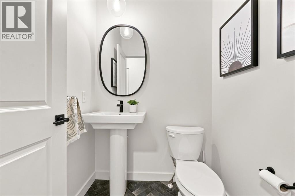 1460 Bayview Point Sw Property Photo 32