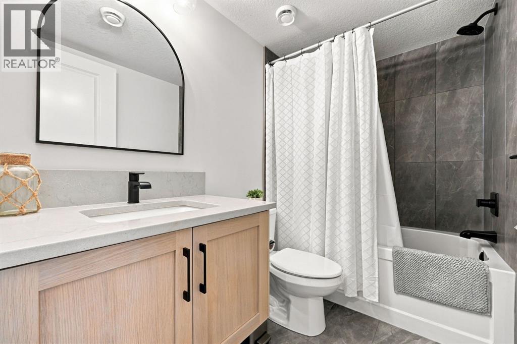 1460 Bayview Point Sw Property Photo 34