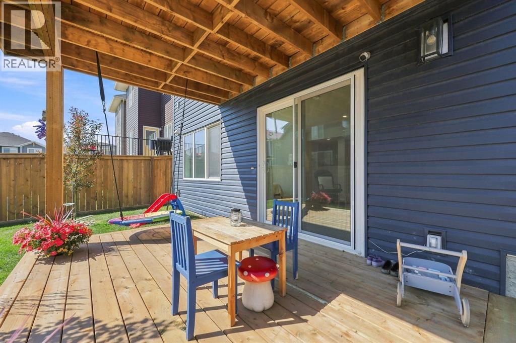 1460 Bayview Point Sw Property Photo 45