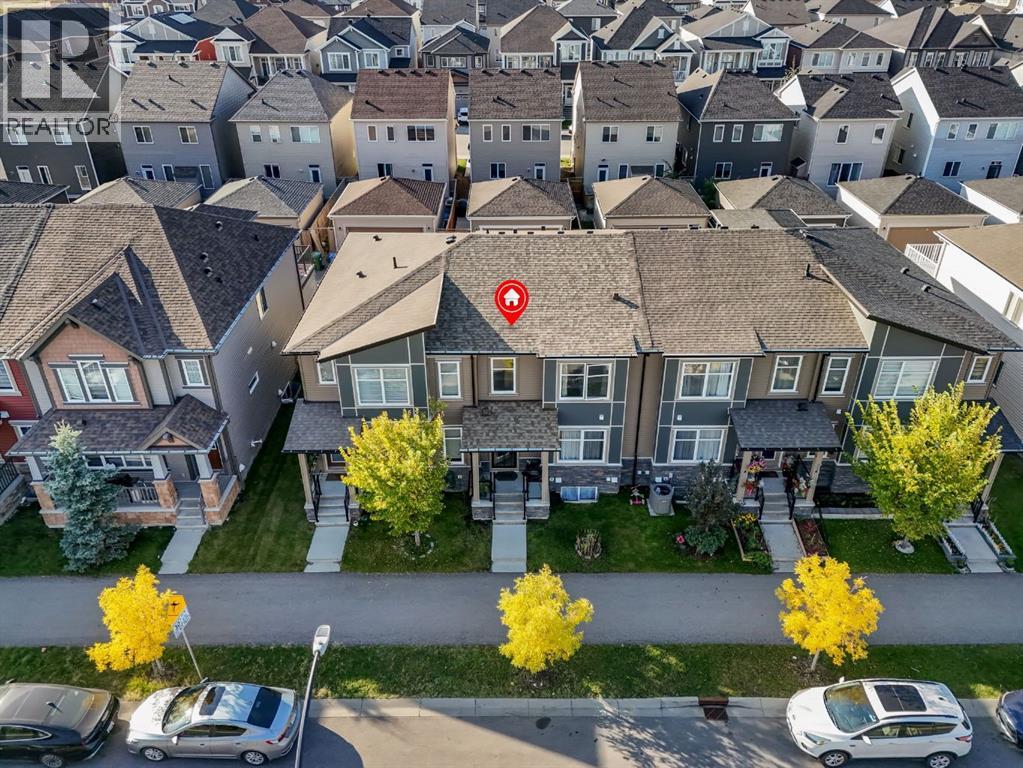 245 Cityscape Boulevard Ne Property Photo 2
