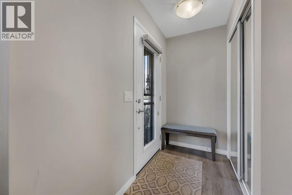 245 Cityscape Boulevard Ne Property Photo 5