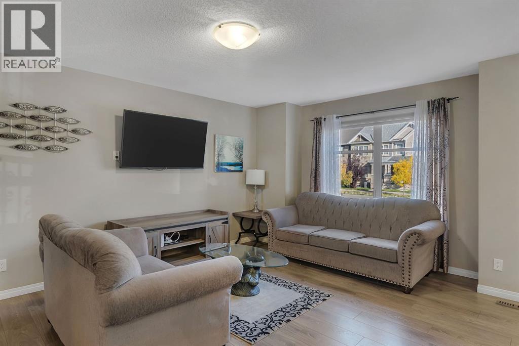 245 Cityscape Boulevard Ne Property Photo 6