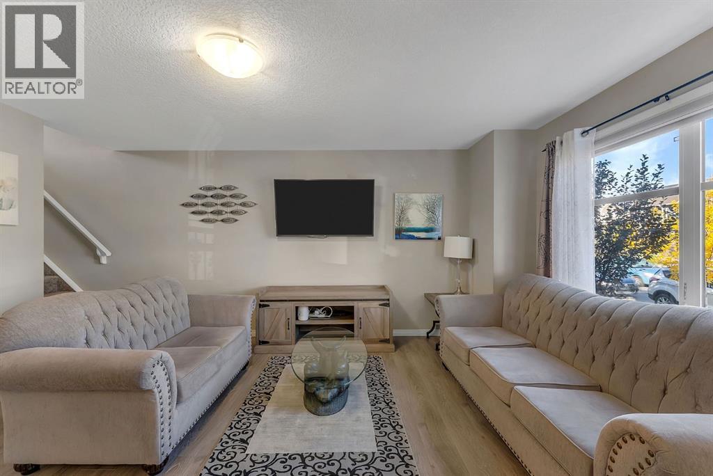 245 Cityscape Boulevard Ne Property Photo 7