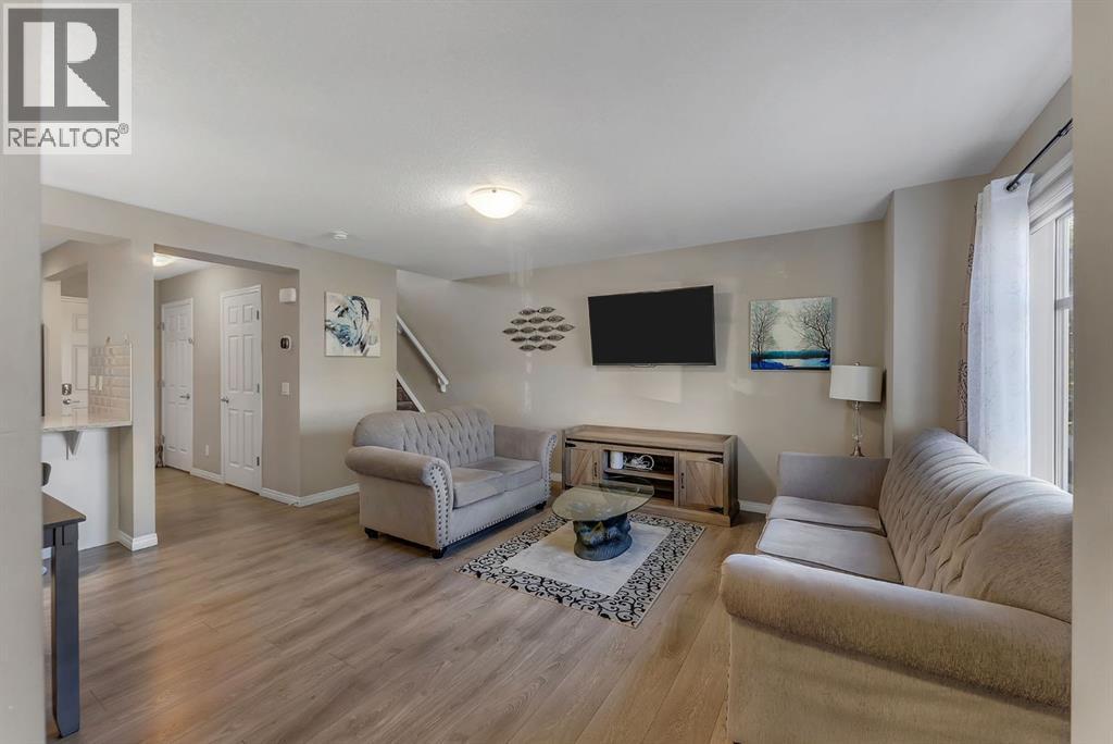 245 Cityscape Boulevard Ne Property Photo 8