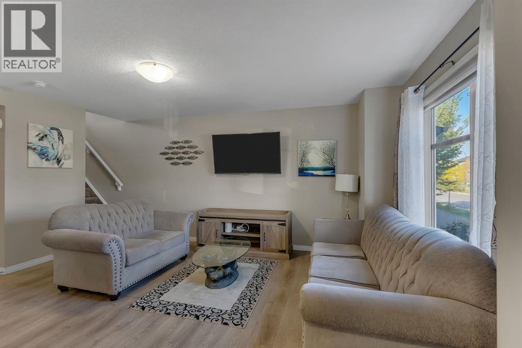 245 Cityscape Boulevard Ne Property Photo 9