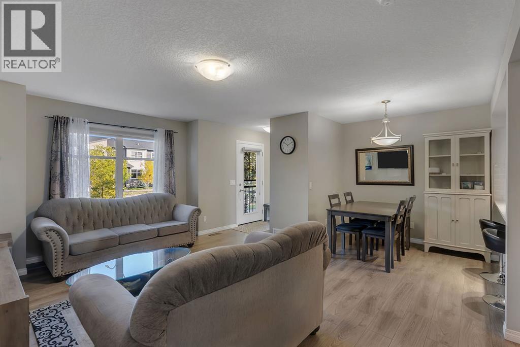 245 Cityscape Boulevard Ne Property Photo 10