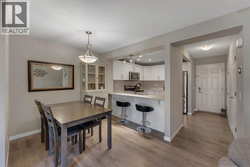 245 Cityscape Boulevard Ne Property Photo 11
