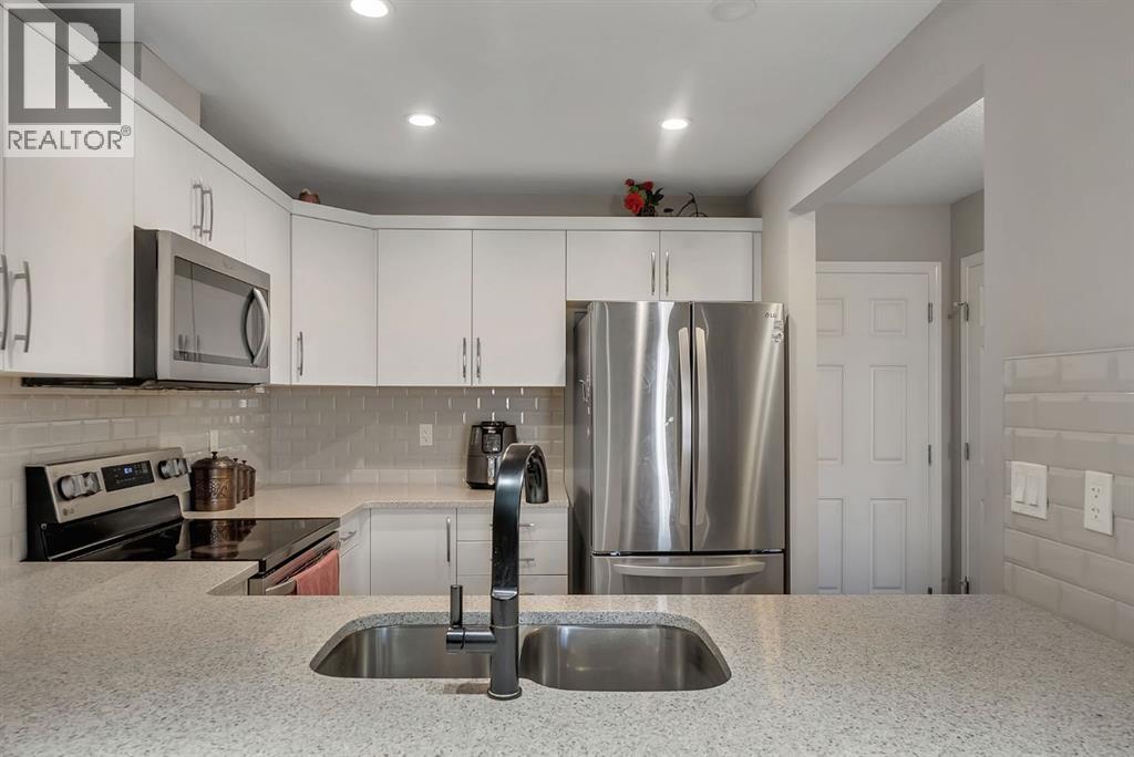 245 Cityscape Boulevard Ne Property Photo 12