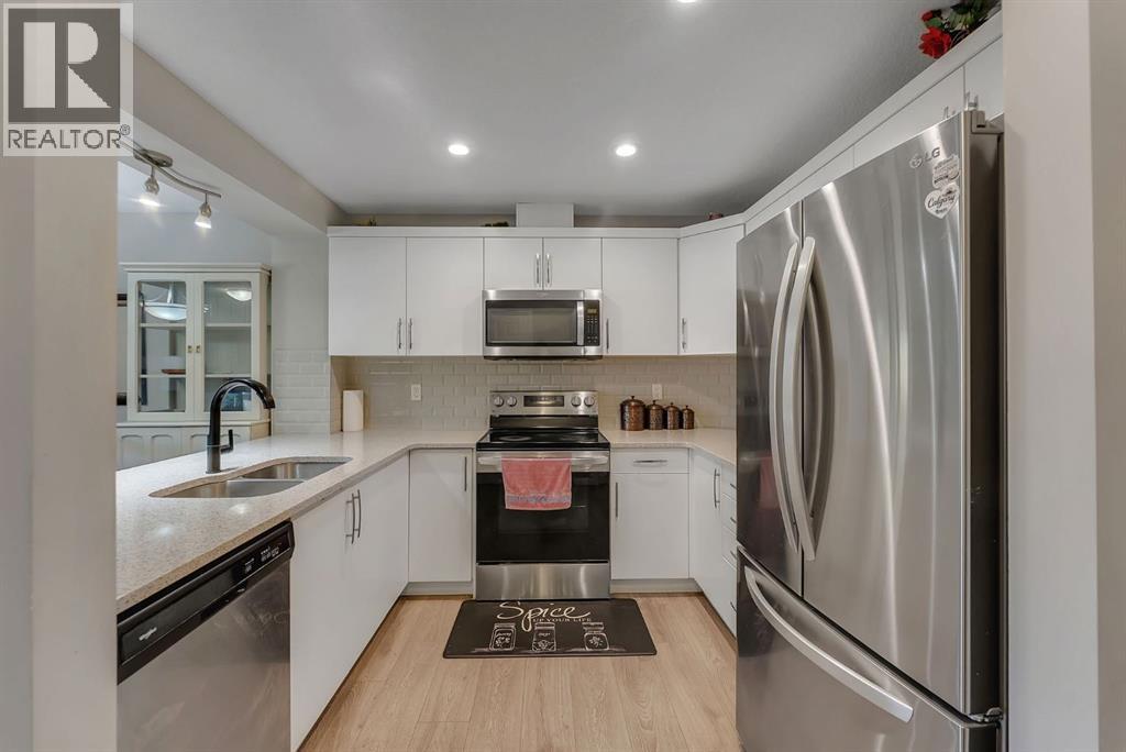 245 Cityscape Boulevard Ne Property Photo 13