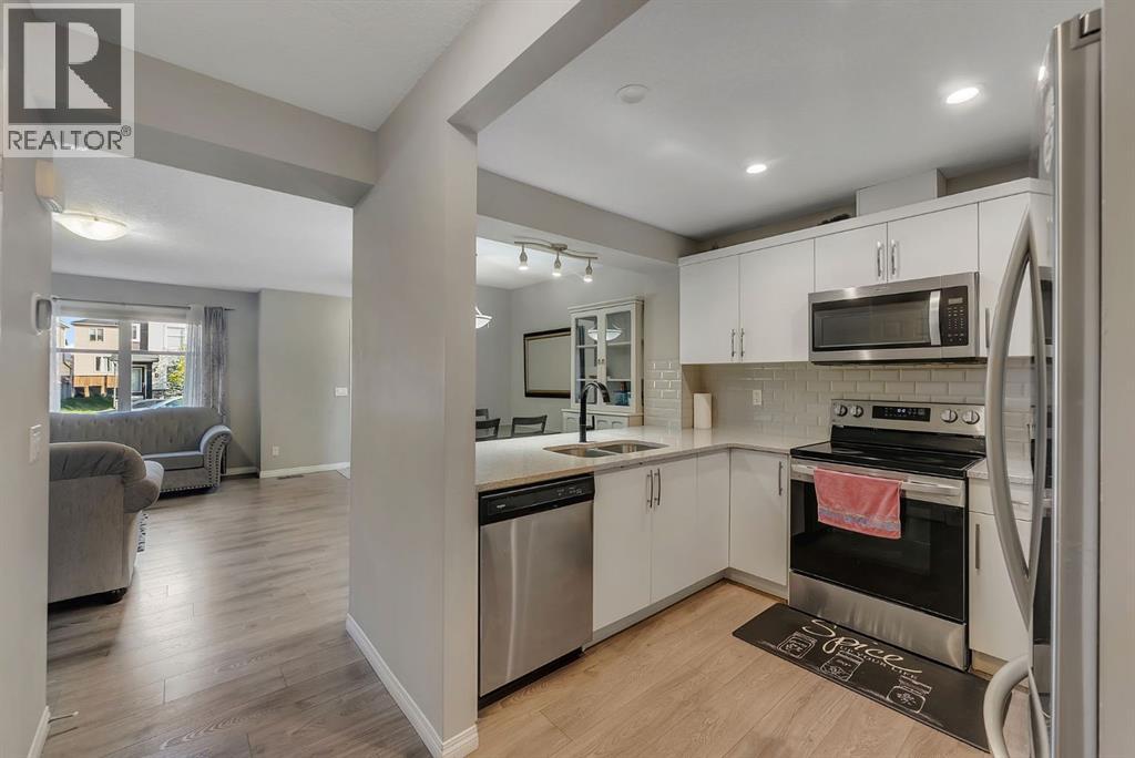 245 Cityscape Boulevard Ne Property Photo 14