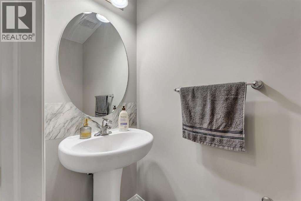 245 Cityscape Boulevard Ne Property Photo 15