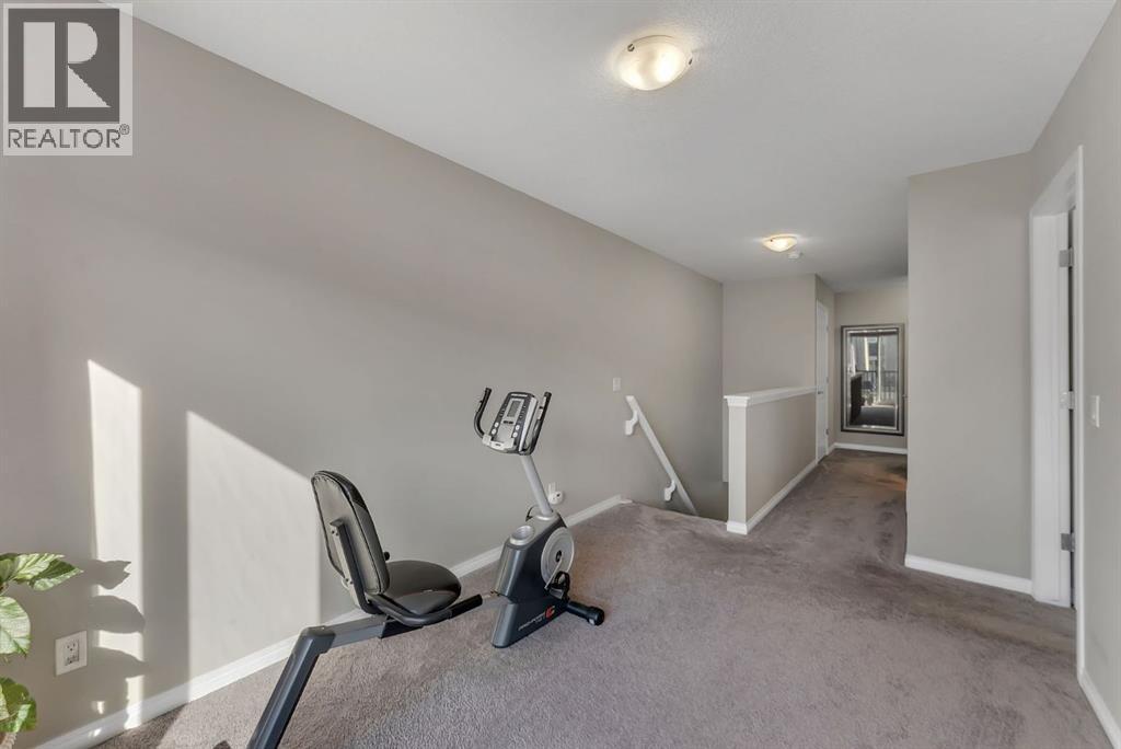 245 Cityscape Boulevard Ne Property Photo 16