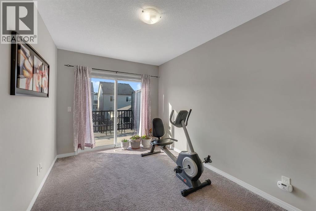 245 Cityscape Boulevard Ne Property Photo 17