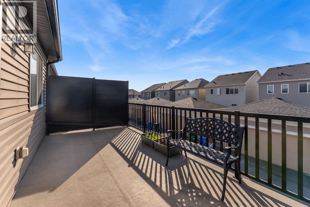 245 Cityscape Boulevard Ne Property Photo 18