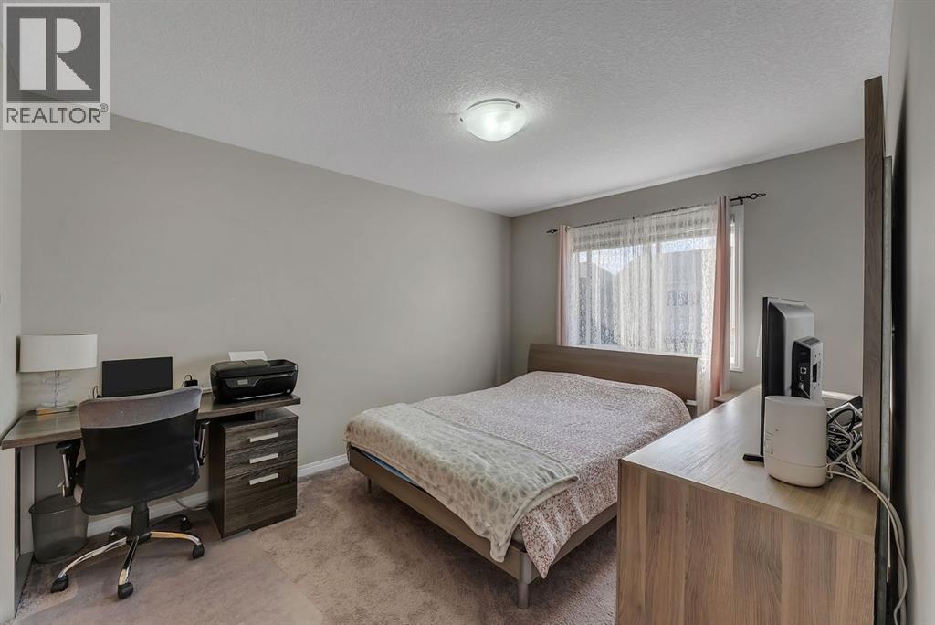 245 Cityscape Boulevard Ne Property Photo 19