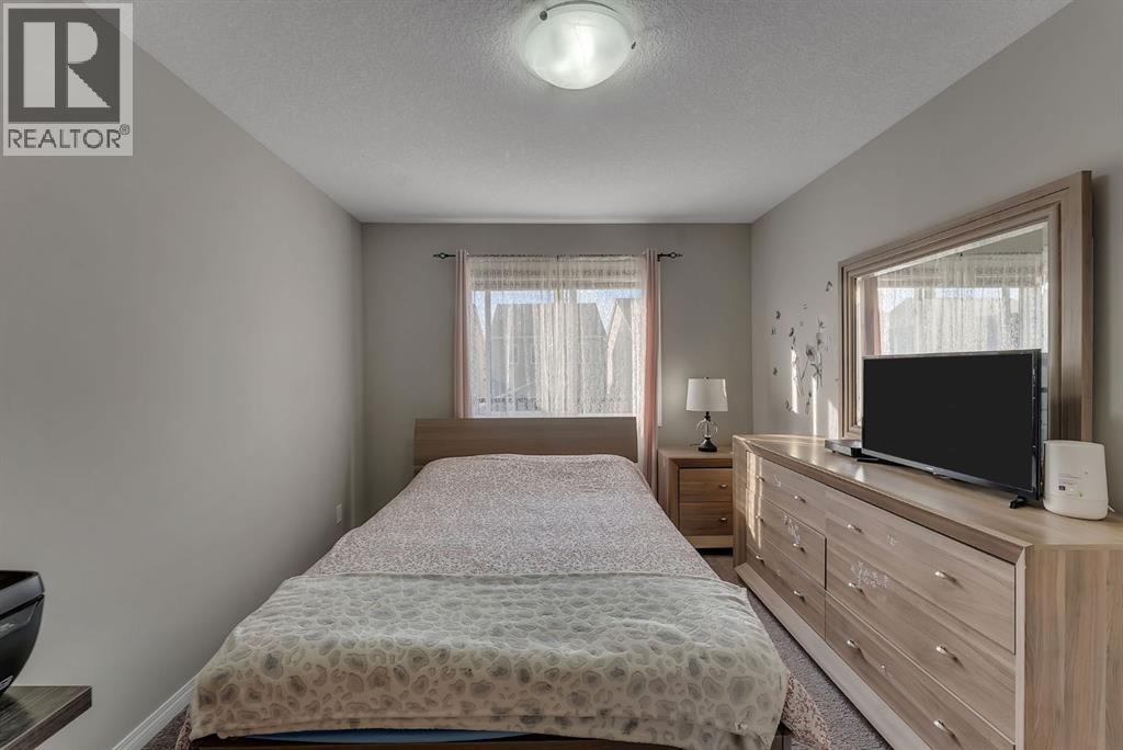 245 Cityscape Boulevard Ne Property Photo 20