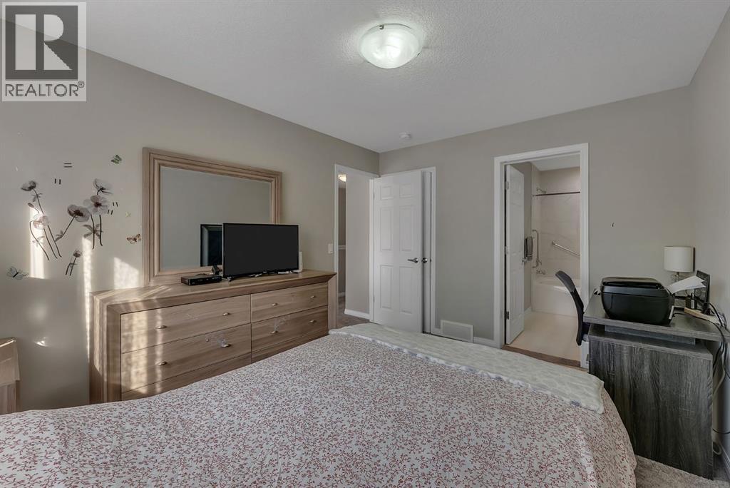 245 Cityscape Boulevard Ne Property Photo 21