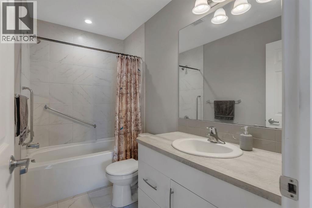 245 Cityscape Boulevard Ne Property Photo 22