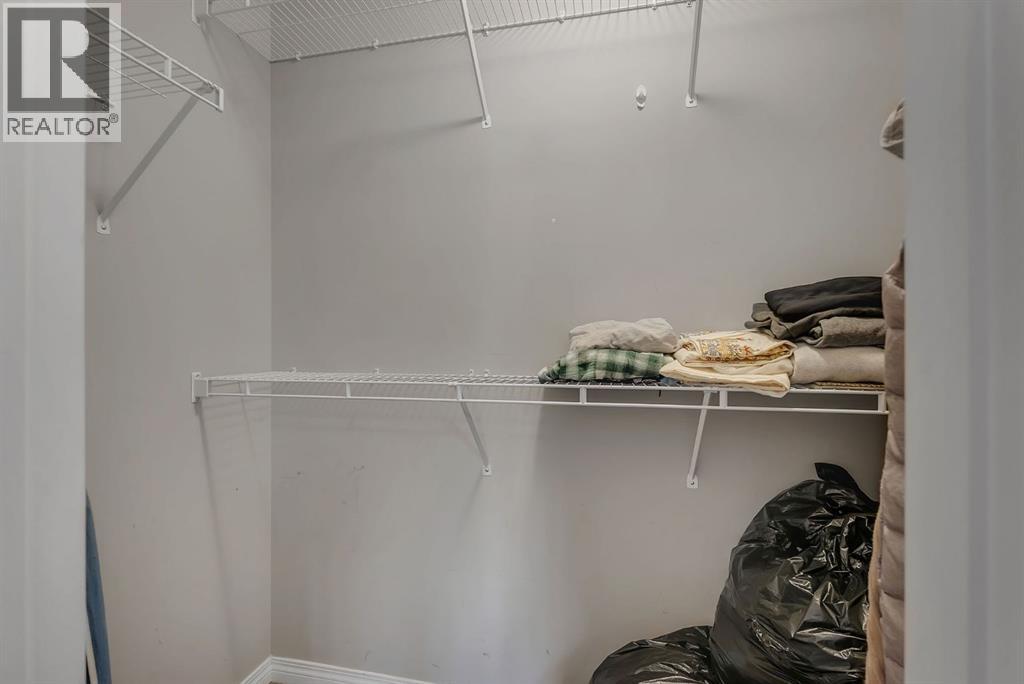 245 Cityscape Boulevard Ne Property Photo 23