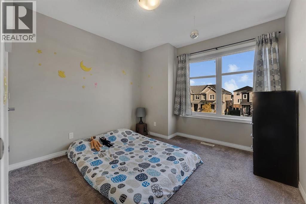 245 Cityscape Boulevard Ne Property Photo 25