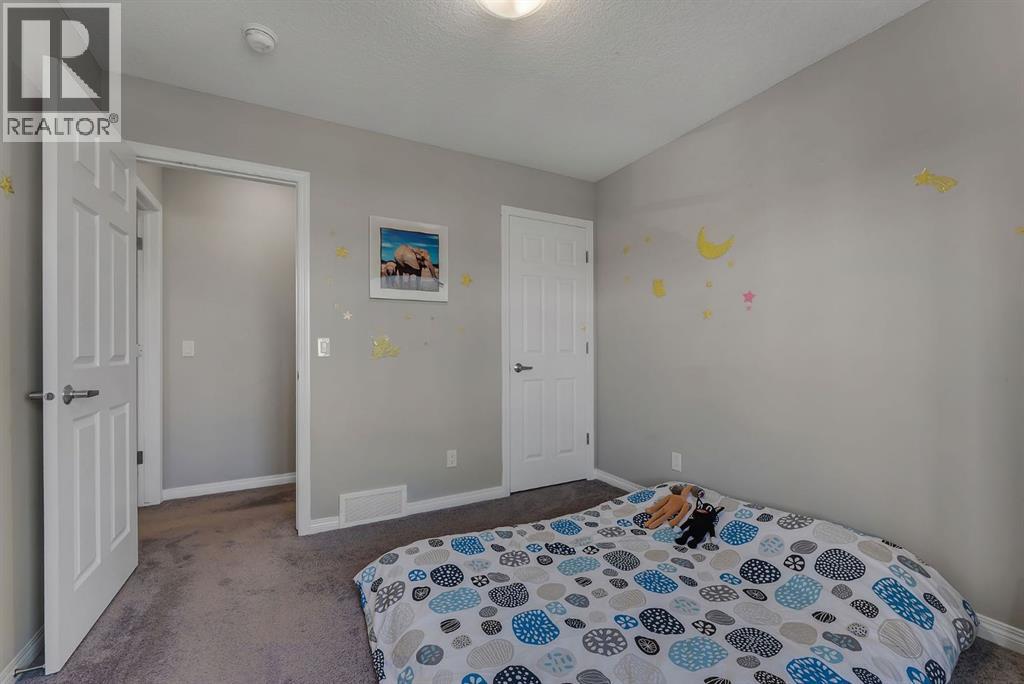 245 Cityscape Boulevard Ne Property Photo 26