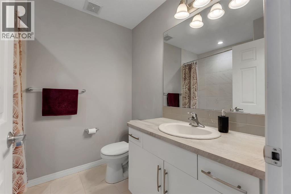 245 Cityscape Boulevard Ne Property Photo 27