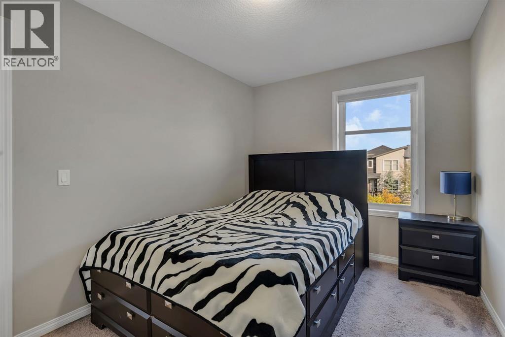 245 Cityscape Boulevard Ne Property Photo 28