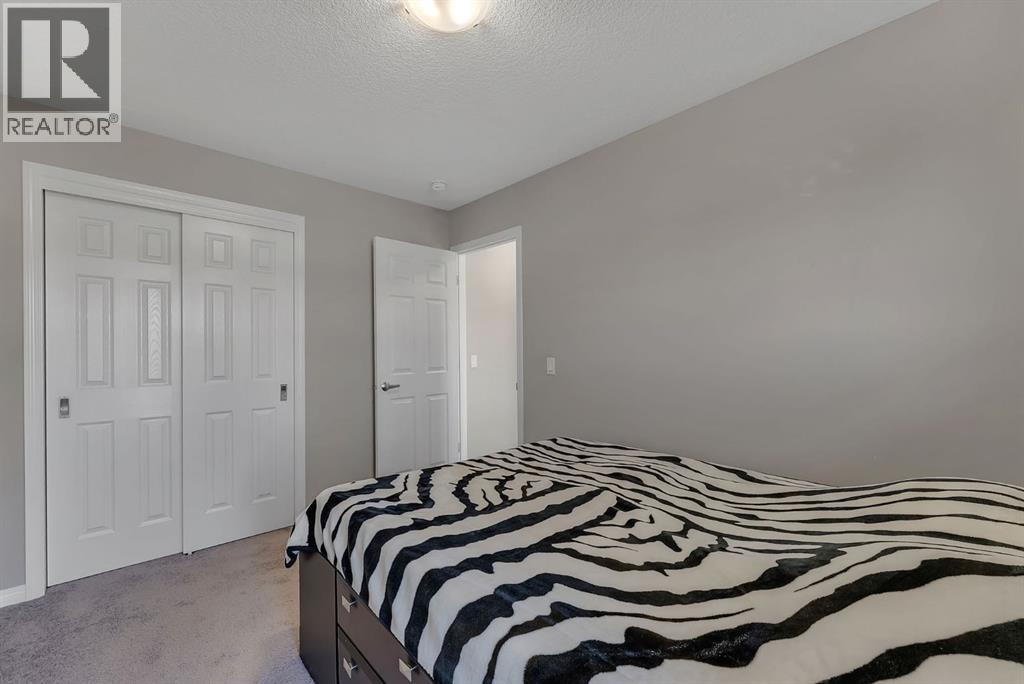245 Cityscape Boulevard Ne Property Photo 29