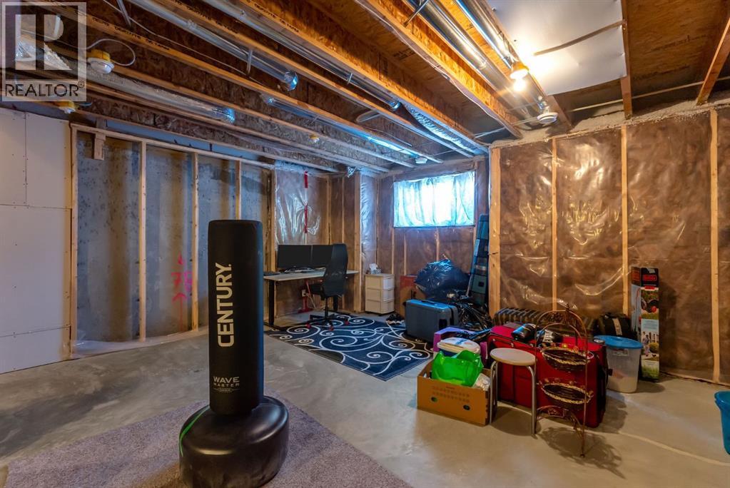 245 Cityscape Boulevard Ne Property Photo 30
