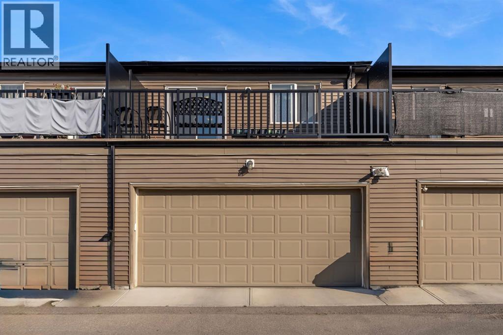245 Cityscape Boulevard Ne Property Photo 31