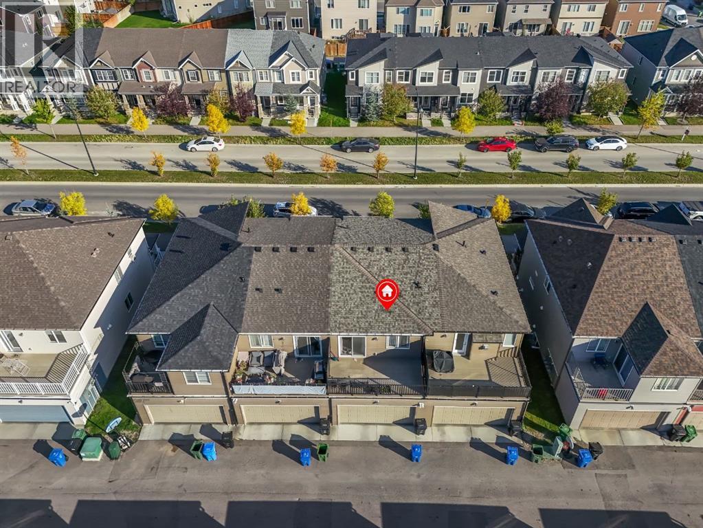 245 Cityscape Boulevard Ne Property Photo 32