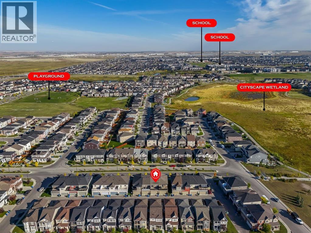 245 Cityscape Boulevard Ne Property Photo 33
