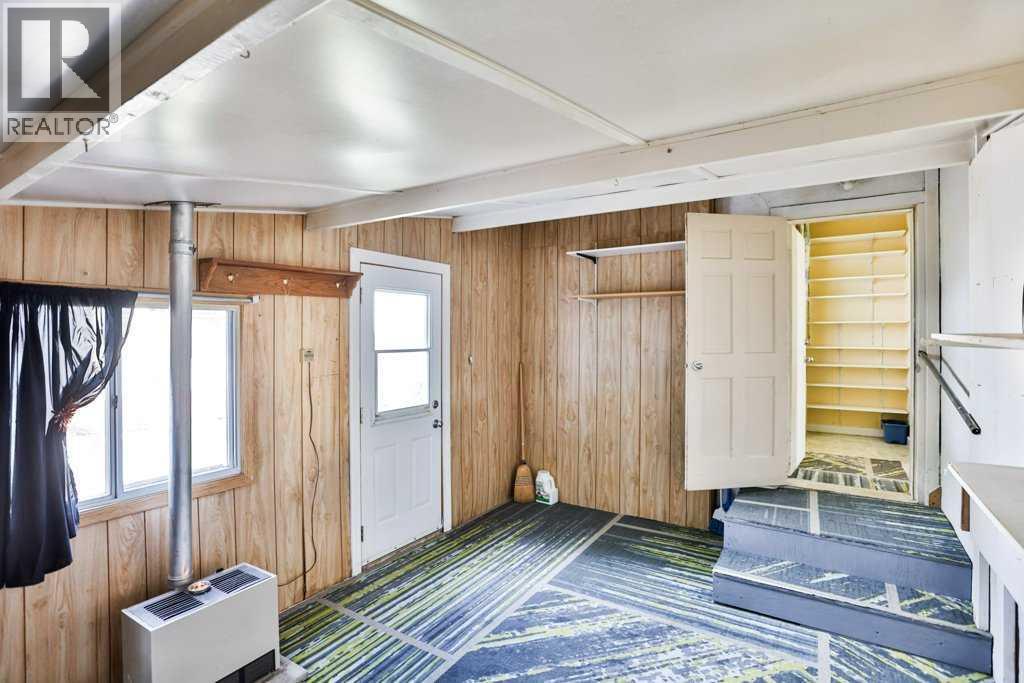 1615 5 Avenue N Property Photo 10