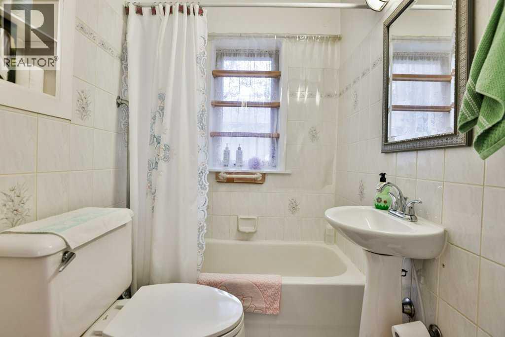 1615 5 Avenue N Property Photo 12