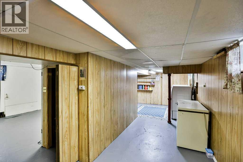 1615 5 Avenue N Property Photo 14